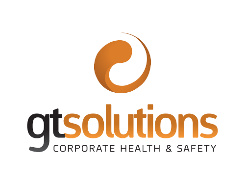 GT Solutions — Corporate Health & Safety