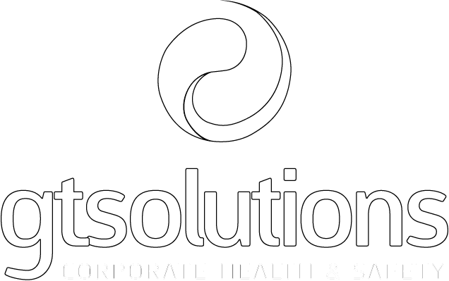 GT Solutions